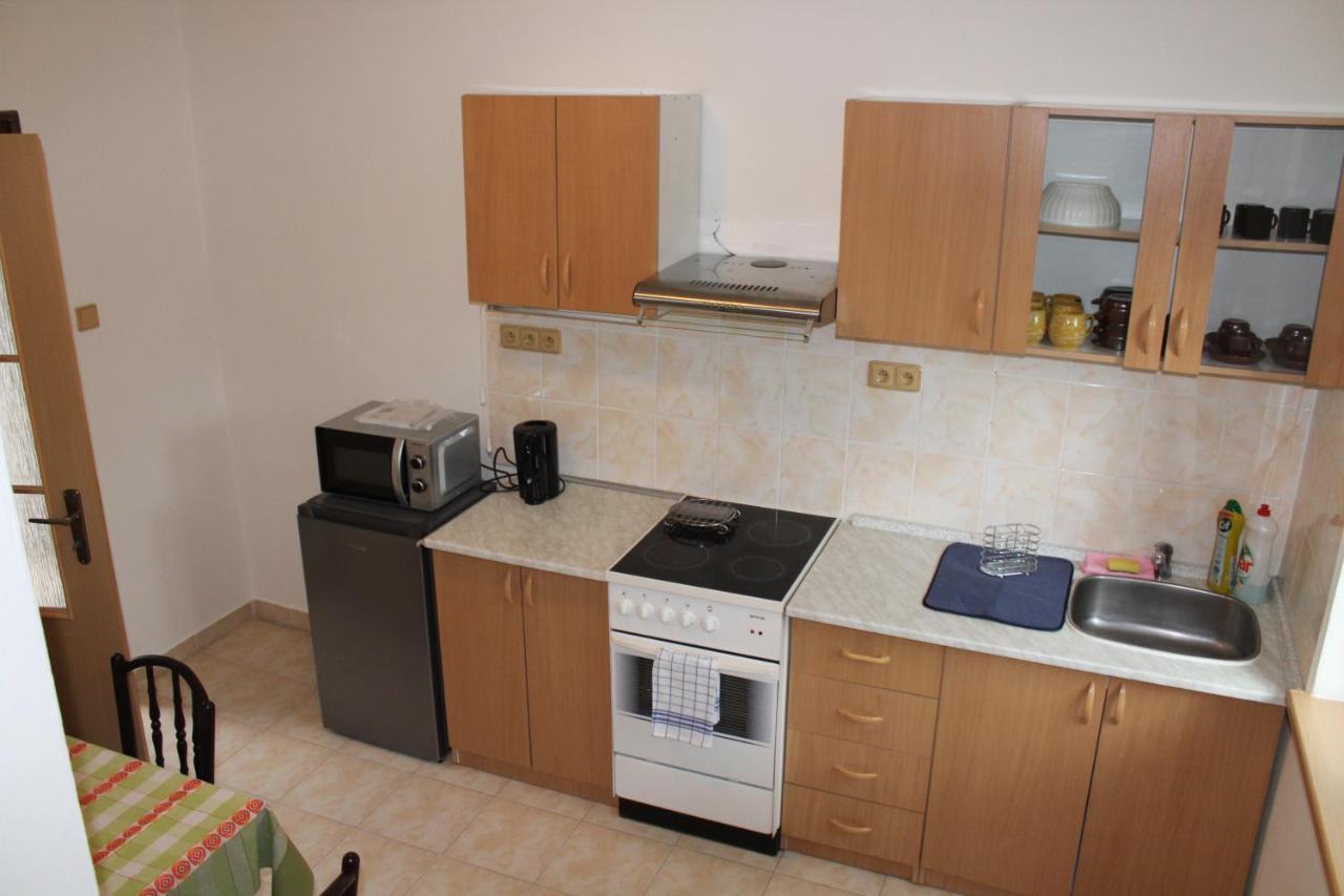 Apartman Rapotin, Jesenicka 296, 3Km Od Termalniho Parku Velke Losiny Экстерьер фото